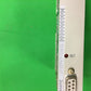 Siemens-6ES5947-3UA21/6ES59473UA21