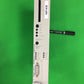 Siemens-6ES5948-3UA11/6ES59483UA11