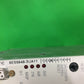 Siemens-6ES5948-3UA11/6ES59483UA11