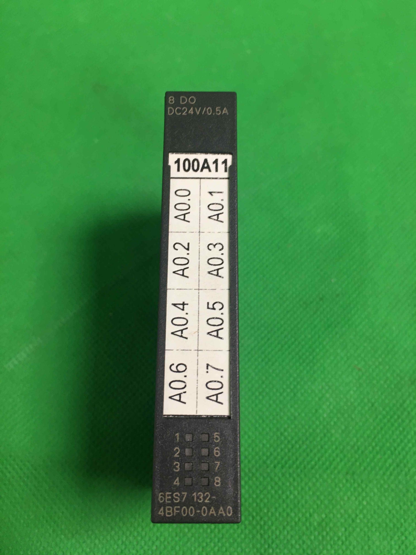 Siemens-6ES7 132-4BF00-0AA0/6ES71324BF000AA0