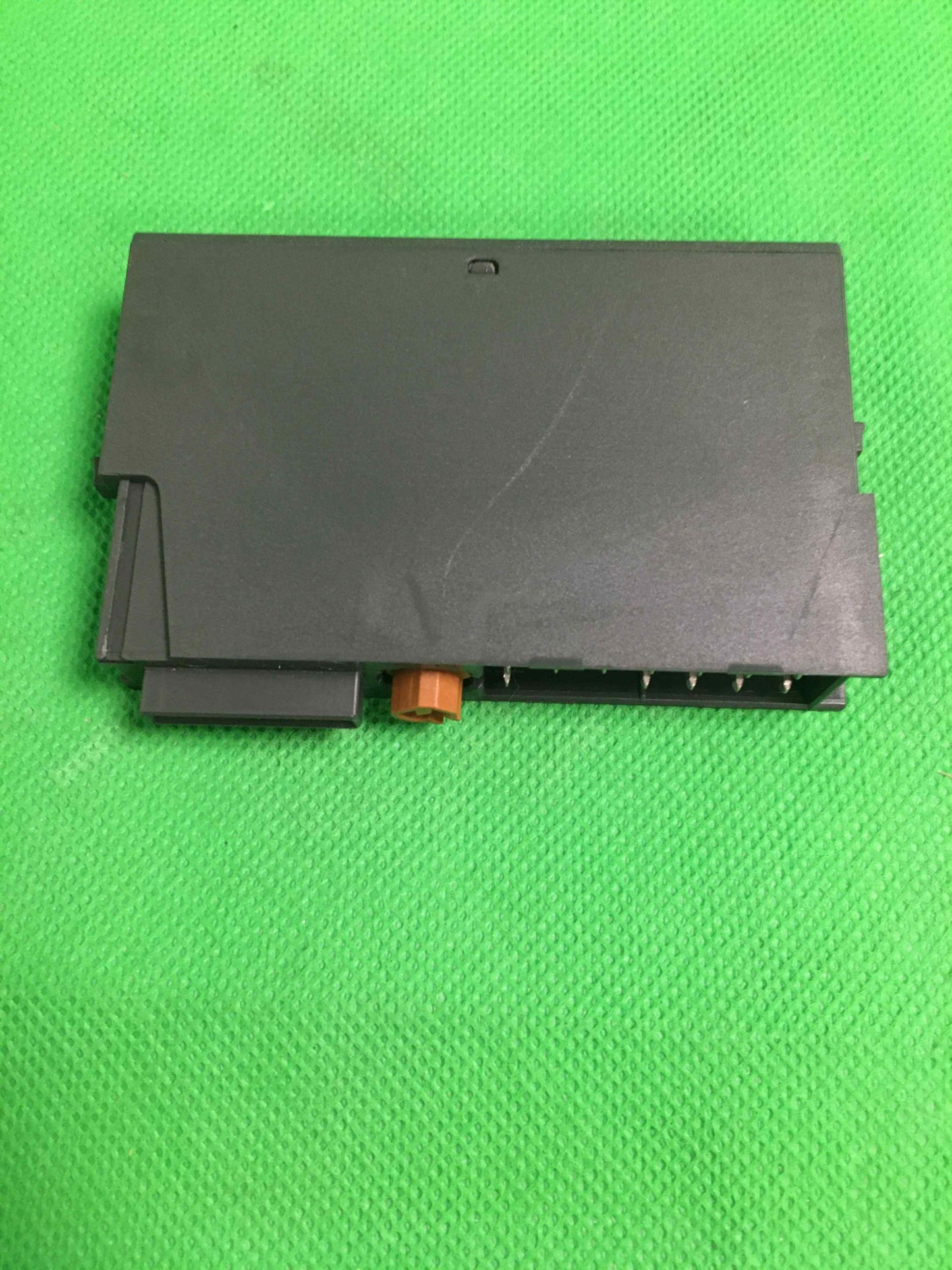 Siemens-6ES7 132-4BF00-0AA0/6ES71324BF000AA0