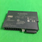 Siemens-6ES7 132-4HB01-0AB0/6ES71324HB010AB0