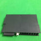 Siemens-6ES7 132-4HB01-0AB0/6ES71324HB010AB0