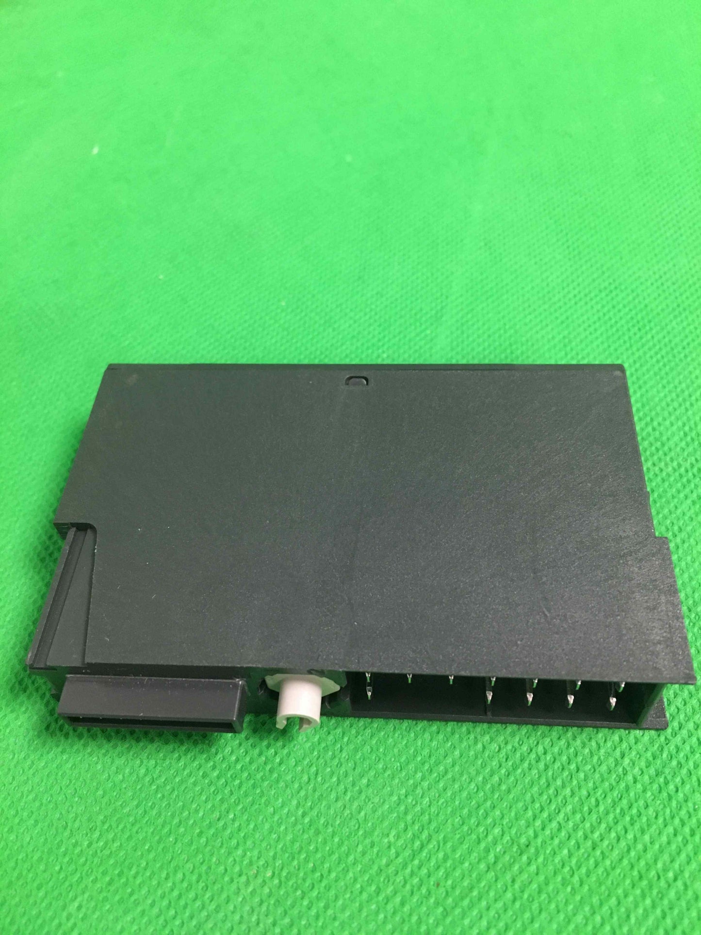 Siemens-6ES7 132-4HB01-0AB0/6ES71324HB010AB0
