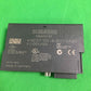 Siemens-6ES7 132-4HB01-0AB0/6ES71324HB010AB0