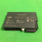 Siemens-6ES7 134-4LB02-0AB0/6ES71344LB020AB0