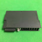 Siemens-6ES7 134-4LB02-0AB0/6ES71344LB020AB0