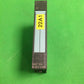 Siemens-6ES7 134-4LB02-0AB0/6ES71344LB020AB0