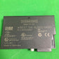 Siemens-6ES7 134-4LB02-0AB0/6ES71344LB020AB0