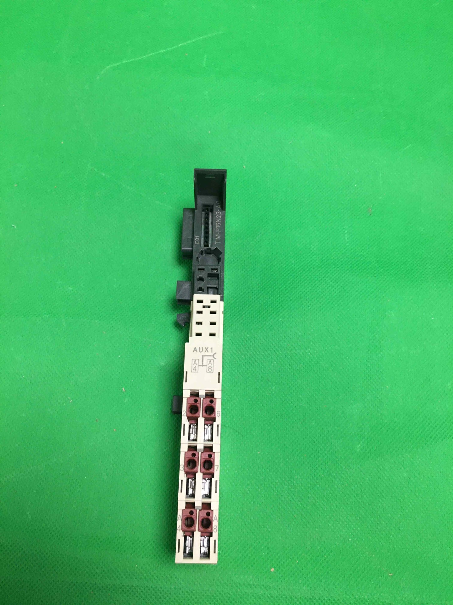 Siemens-6ES7 193-CD70-0AA0/6ES7193CD700AA0