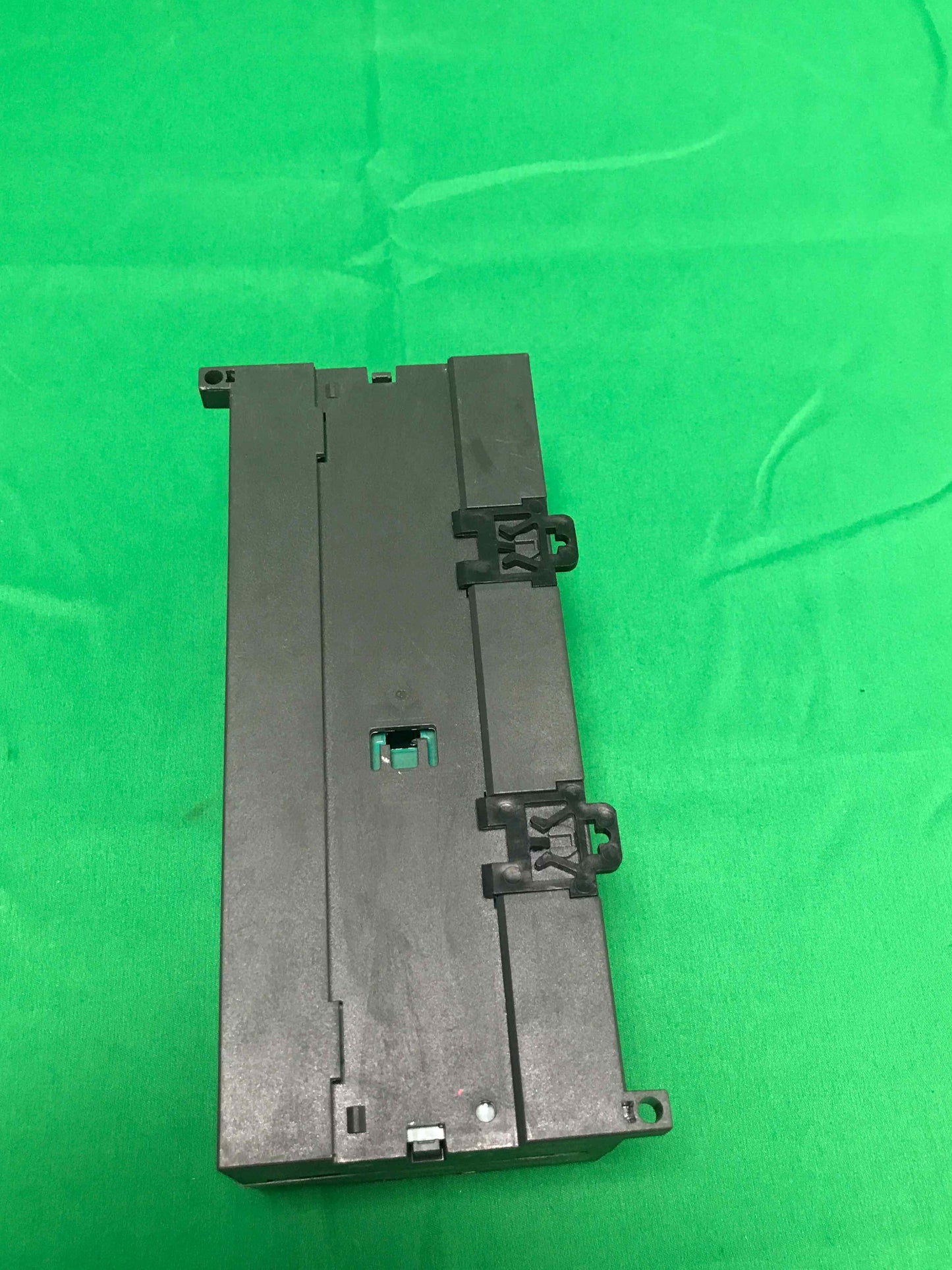 Siemens-6ES7 216-2BD23-0BX0/6ES72162BD230BX0