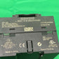 Siemens-6ES7 216-2BD23-0BX0/6ES72162BD230BX0