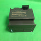Siemens-6ES7 361-3CA01-0AA0/6ES73613CA010AA0