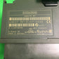 Siemens-6ES7 361-3CA01-0AA0/6ES73613CA010AA0