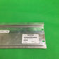 Siemens-6ES7 390-1AE80-0AA0 USED/6ES73901AE800AA0
