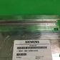 Siemens-6ES7 390-1AE80-0AA0 USED/6ES73901AE800AA0