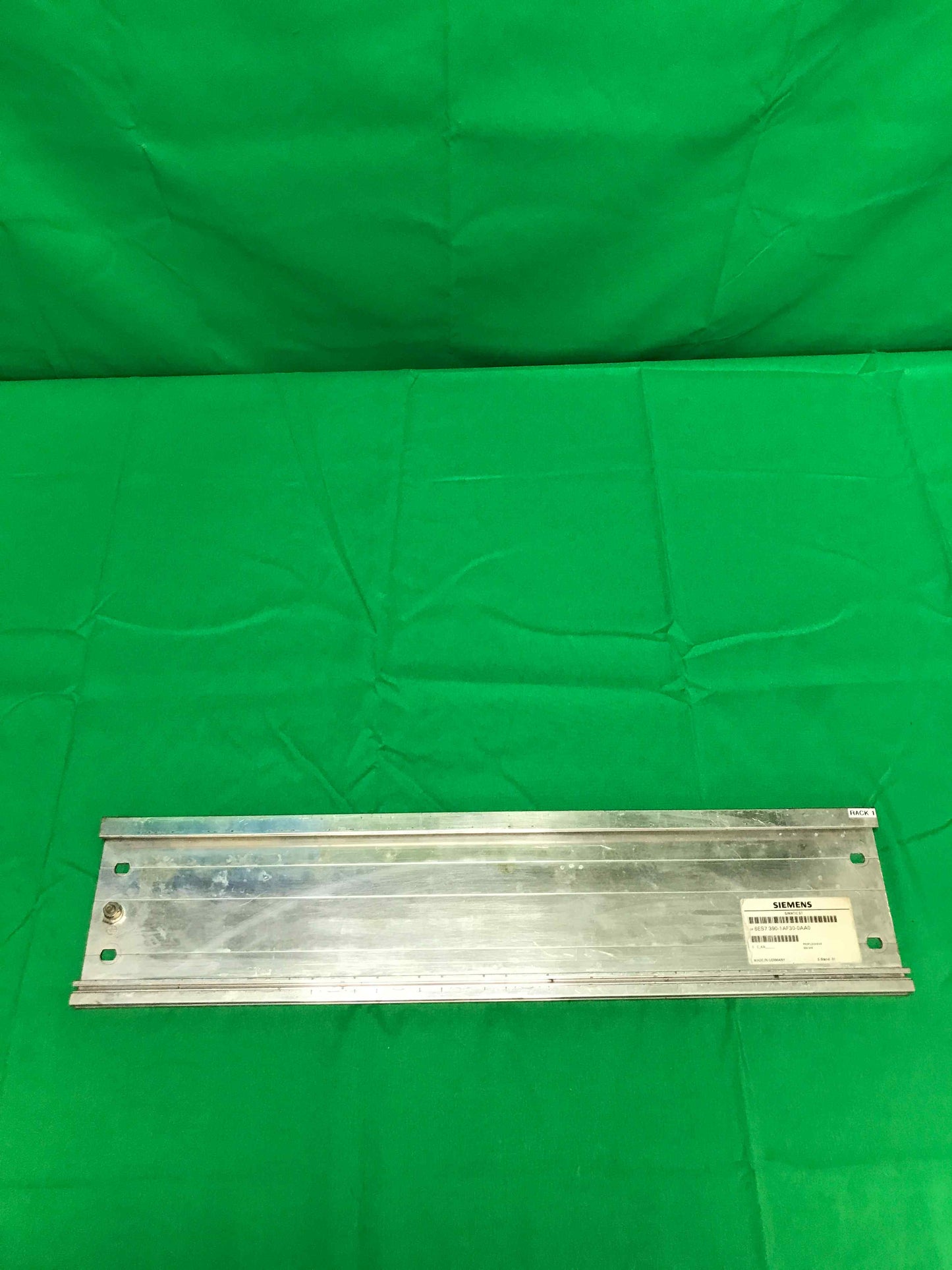 Siemens-6ES7 390-1AF30-0AA0/6ES73901AF300AA0