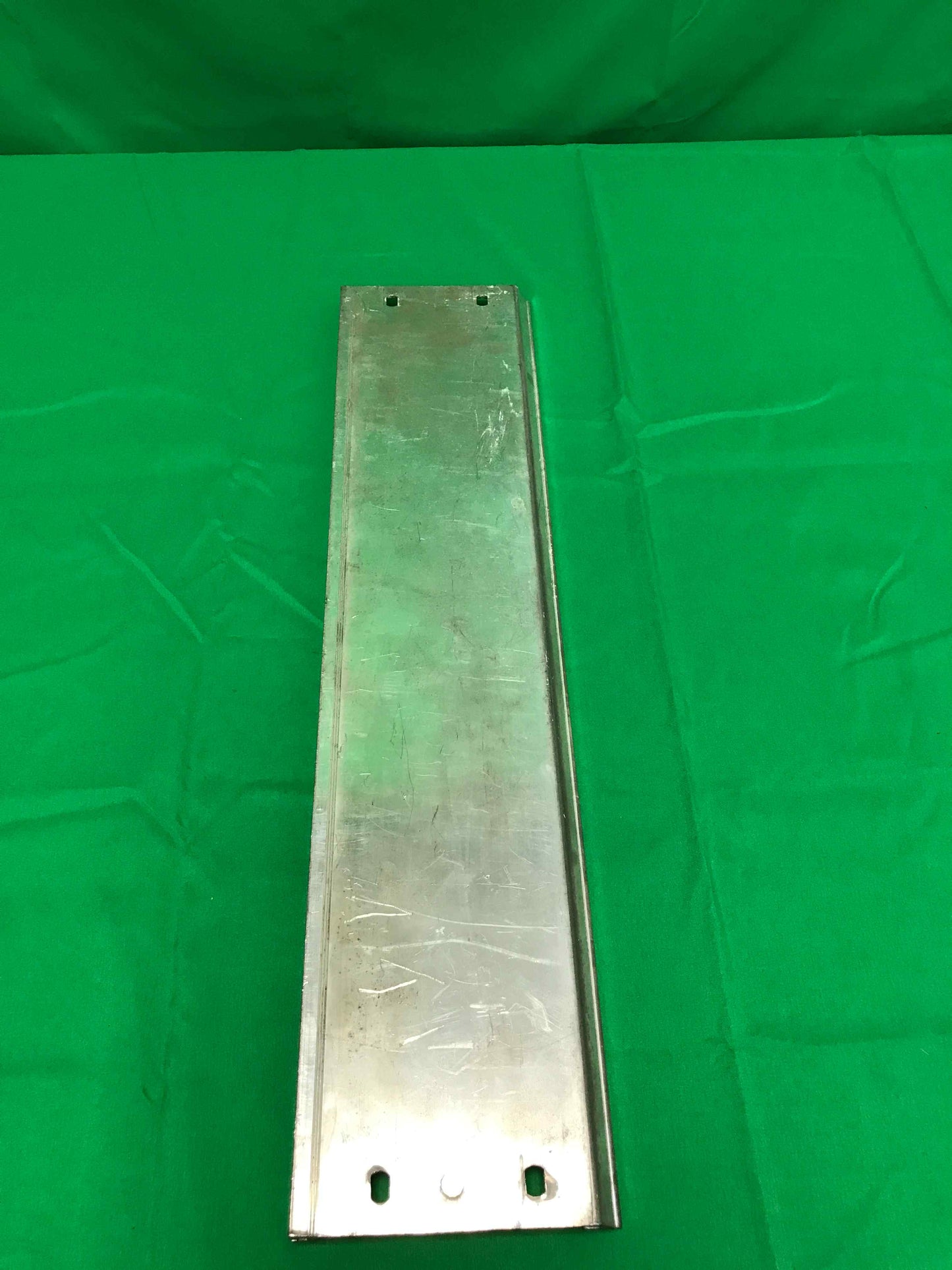 Siemens-6ES7 390-1AF30-0AA0/6ES73901AF300AA0