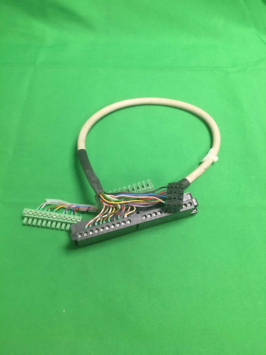 Siemens-6ES7 392-1AJ00-0AA0/6ES73921AJ000AA0