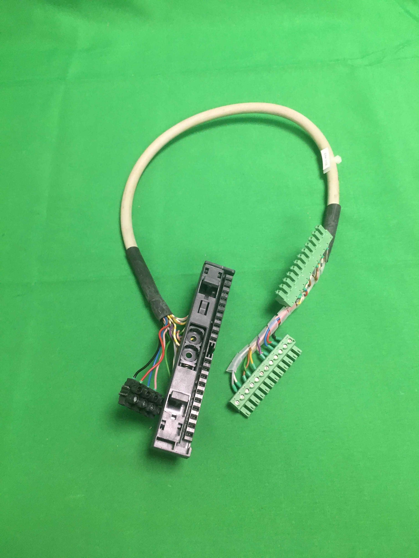 Siemens-6ES7 392-1AJ00-0AA0/6ES73921AJ000AA0