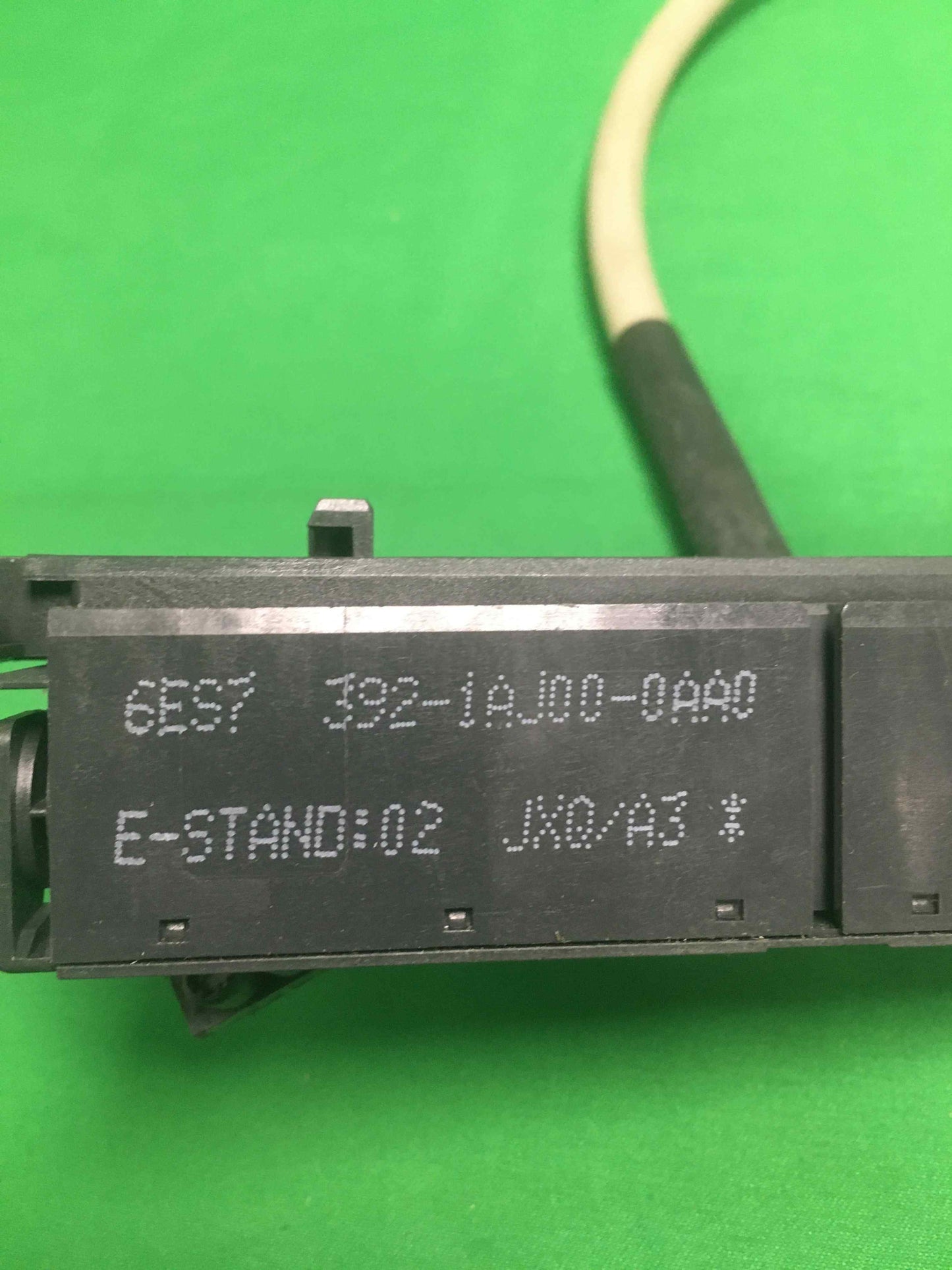 Siemens-6ES7 392-1AJ00-0AA0/6ES73921AJ000AA0