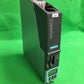 Siemens-6SL3040-0MA00-0AA1/6SL30400MA000AA1