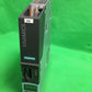 Siemens-6SL3040-0MA00-0AA1/6SL30400MA000AA1