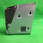 Siemens-6SL3040-0MA00-0AA1/6SL30400MA000AA1