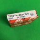 FAG-7202-B-2RS-TVP/7202B2RSTVP