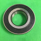 INA-7207 BE 2RS/7207BE2RS