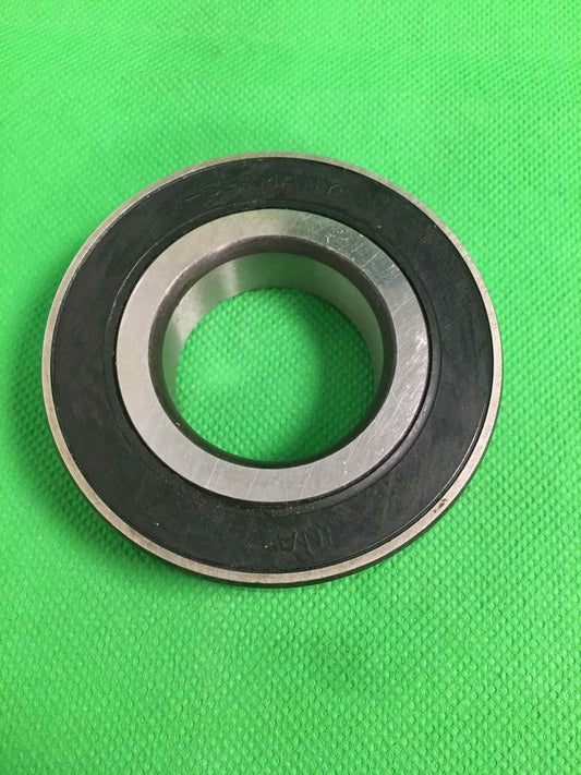 INA-7207 BE 2RS/7207BE2RS