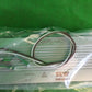 SEW-8022720 Neuf/8022720