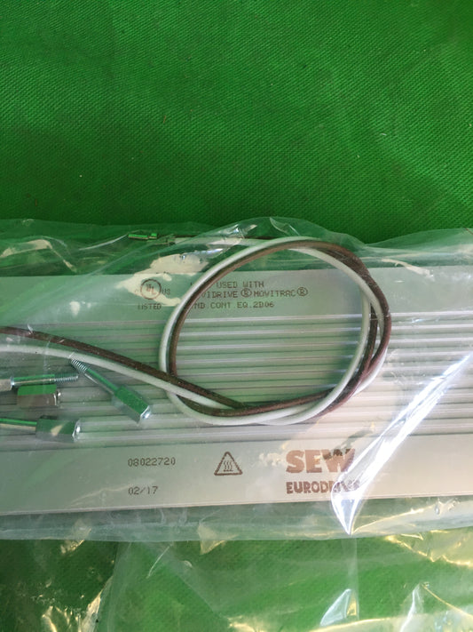 SEW-8022720 Neuf/8022720