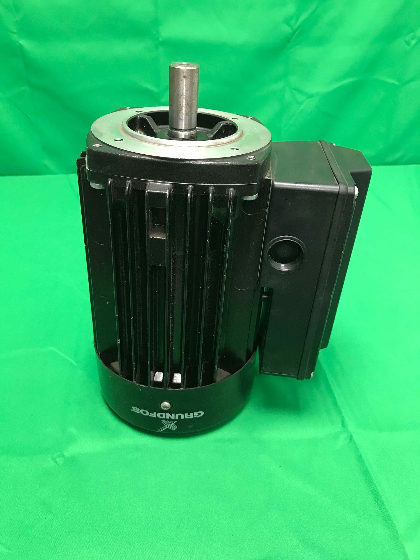 GRUNDFOS-80A2-19FT100-B/80A219FT100B