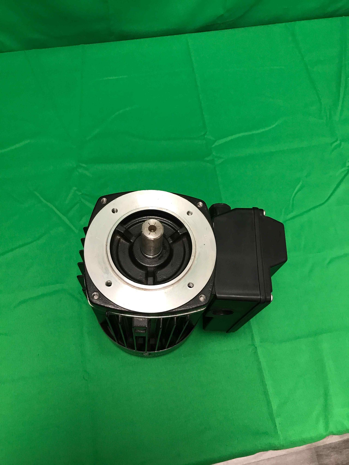 GRUNDFOS-80A2-19FT100-B/80A219FT100B