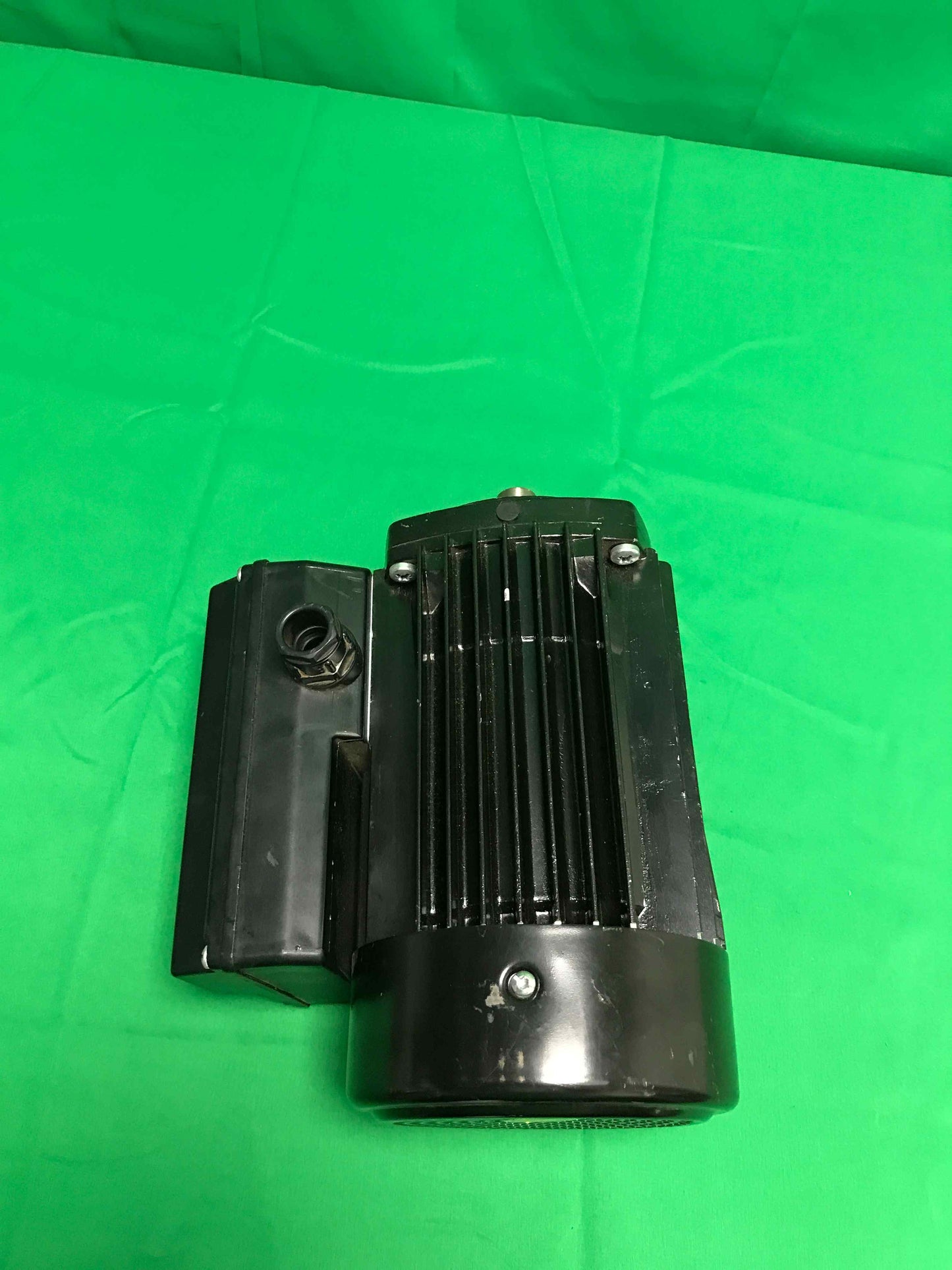 GRUNDFOS-80A2-19FT100-B/80A219FT100B