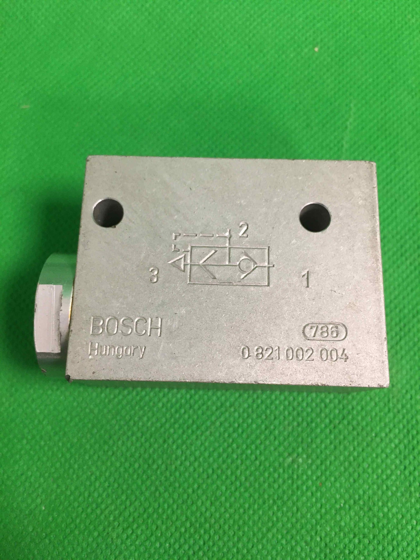 BOSCH-821002004/821002004