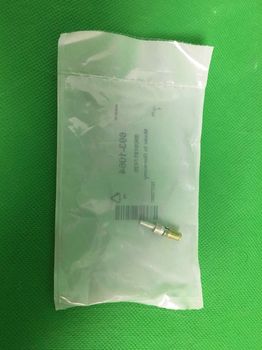 Harting-9691817420/9691817420