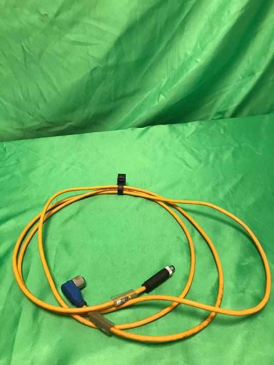 SENSTRONIC-97116/97116