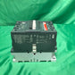 ABB-A110-30/A11030