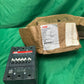 ABB-A110-30/A11030