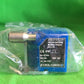 SENSTRONIC-A1263L1Q402021/A1263L1Q402021