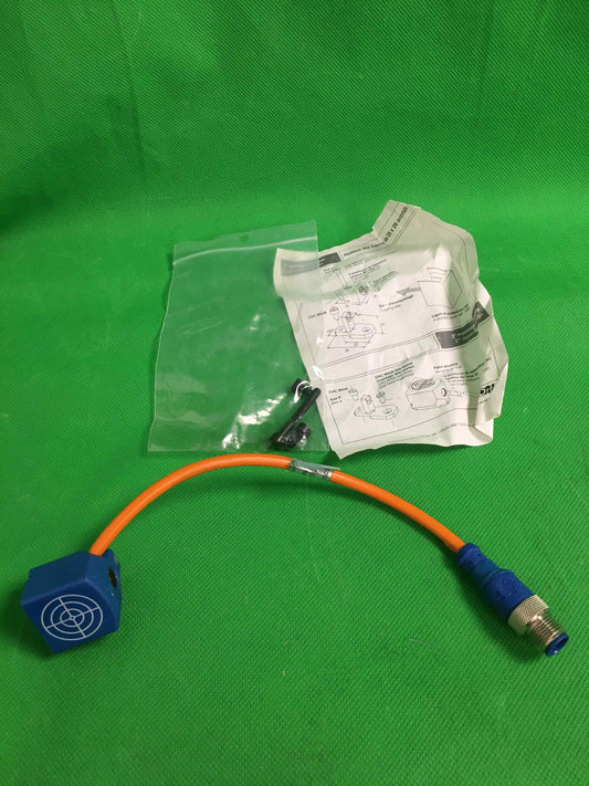 SENSTRONIC-A12S5Q261021/A12S5Q261021