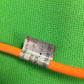 SENSTRONIC-A12S5Q261021/A12S5Q261021