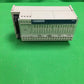 TELEMECANIQUE -ABE7-16S21/ABE716S21