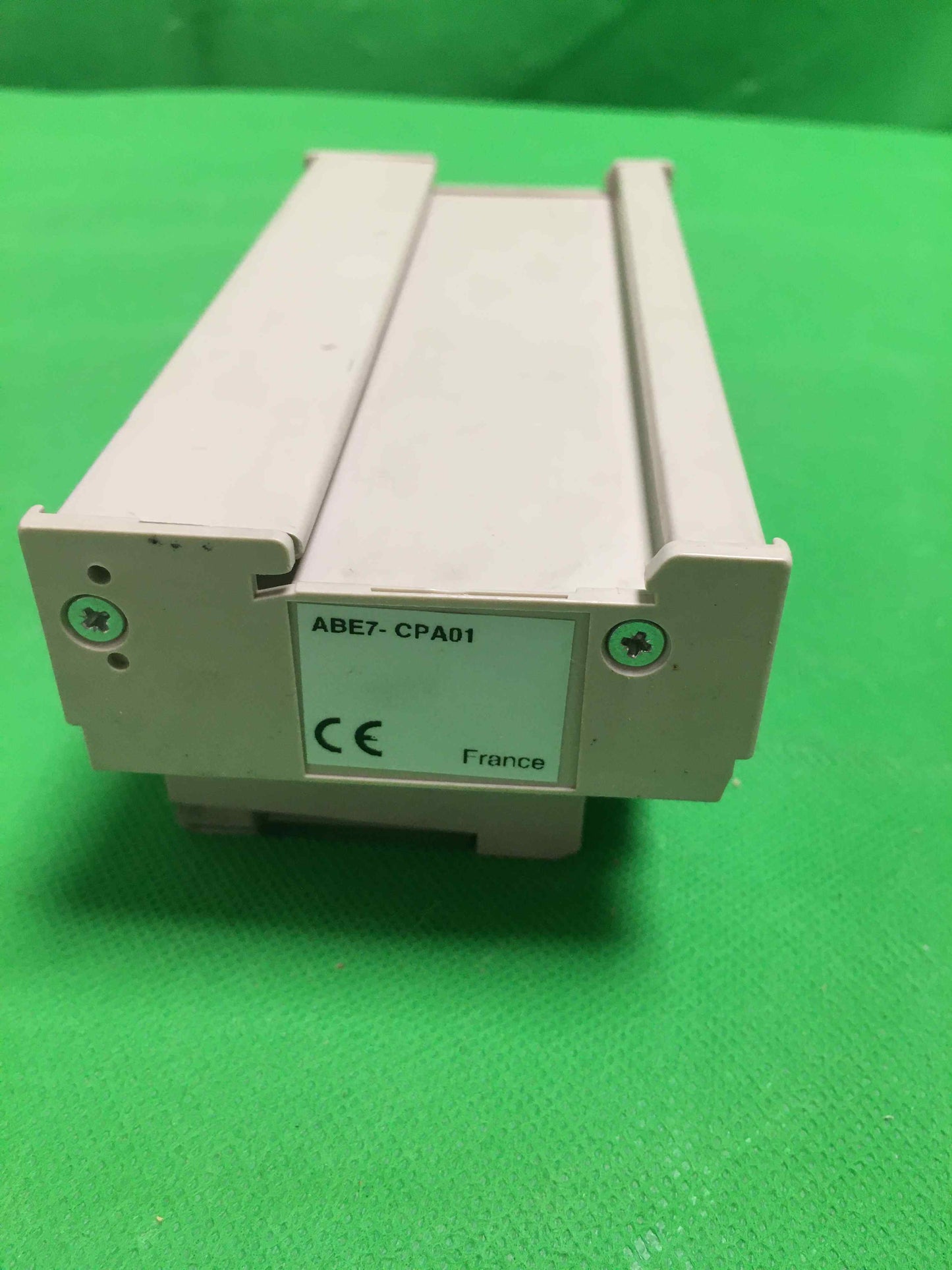 Schneider Electric-ABE7-CPA01/ABE7CPA01
