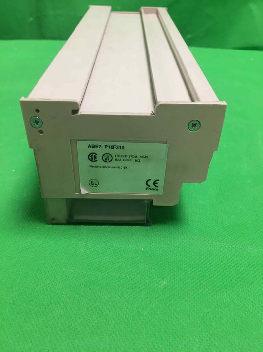 Schneider Electric-ABE7-P16F310/ABE7P16F310