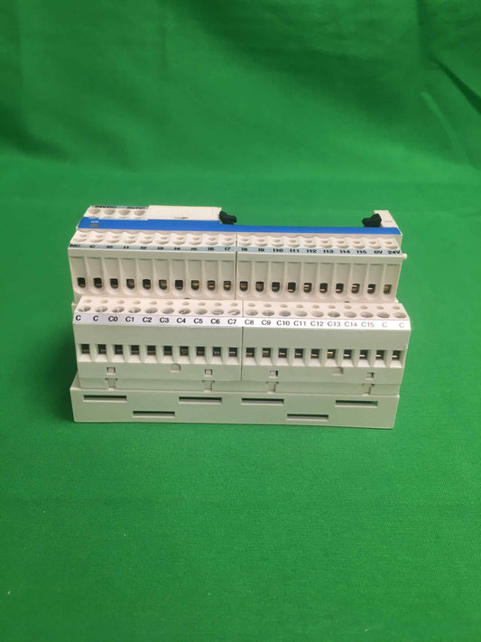 Telemecanique-ABE 7E16EPN20/ABE7E16EPN20