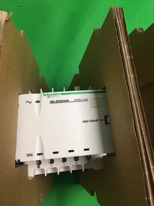 Schneider Electric-ABL8FEQ24005/ABL8FEQ24005