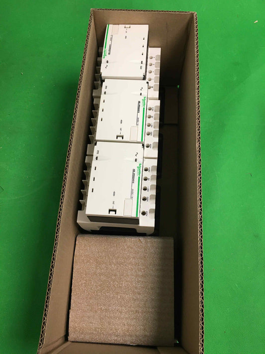Schneider Electric-ABL 8FEQ24010/ABL8FEQ24010